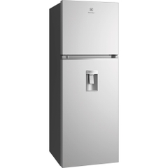 Tủ lạnh Electrolux Inverter 312 Lít ETB3440K-A