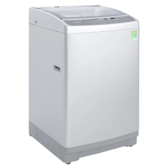 Máy giặt Whirlpool 10.5 KG VWVC10502FS