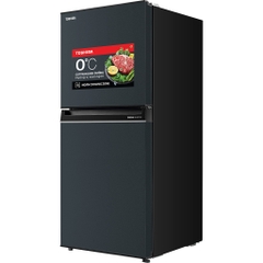 Tủ lạnh Toshiba Inverter 180 lít GR-RT234WE-PMV(52)