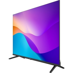 Smart Tivi Casper S Series Full HD 43 inch 43FGS610