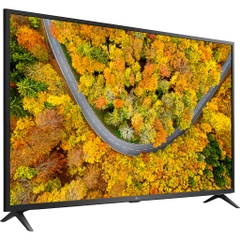 Smart Tivi LG 4K 55 inch 55UP7550PTC