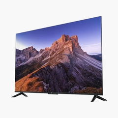 Smart Tivi Xiaomi EA65 65 inch