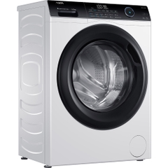 Máy giặt Aqua Inverter 9 kg AQD-A900F.W