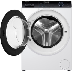 Máy giặt Aqua Inverter 9 kg AQD-A900F.W