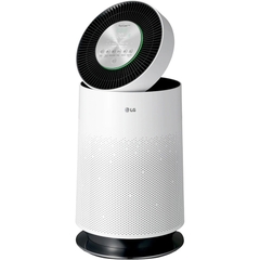 Máy lọc không khí LG PuriCare AS65GDWH0