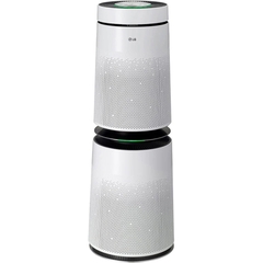 Máy lọc không khí LG PuriCare AS10GDWH0