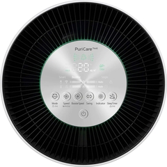 Máy lọc không khí LG PuriCare AS10GDWH0
