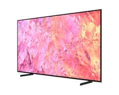 Smart Tivi QLED Samsung QA65Q63C 4K 65 inch