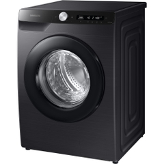 Máy giặt Samsung Inverter 13 kg WW13T504DAB/SV