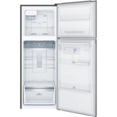Tủ lạnh Electrolux Inverter 312 Lít ETB3440K-A