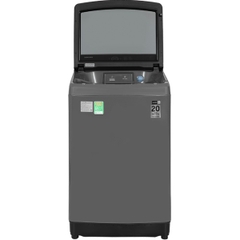 Máy giặt Samsung Ecobubble Inverter 10.5 kg WA10CG5745BDSV