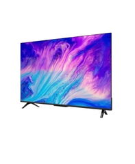 Google Tivi iFFALCON 4K 55 inch 55U62