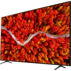 Smart Tivi LG 4K 86 inch 86UP8000PTB