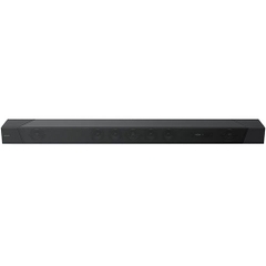 Loa sound bar Sony HT-ST5000