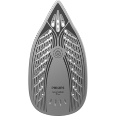 Bàn ủi hơi nước Philips GC7933/30 2400W