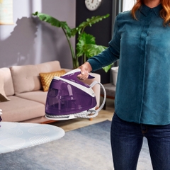 Bàn ủi hơi nước Philips GC7933/30 2400W