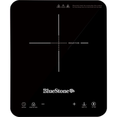 Bếp từ Bluestone ICB-6729