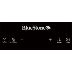 Bếp từ Bluestone ICB-6729