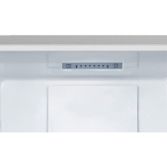 Tủ lạnh Casper Inverter 300 lít RB-320VT