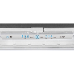 Tủ lạnh Casper Inverter 462 lít RM-520VT