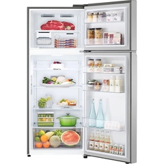 Tủ lạnh LG Inverter 395 lít GN-B392DS