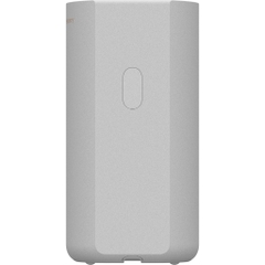 Hệ thống rạp hát tại gia 360 Sony HT-A9 4.0.4 Dolby Atmos