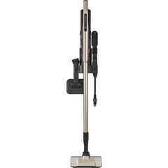 Máy hút bụi Hitachi PV-XL2K 24CV CG