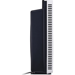 Máy lọc không khí Hitachi EP-TZ30J 240V WH