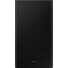 Loa Thanh Soundbar Samsung HW-B450/XV
