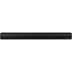 Loa Thanh Soundbar Samsung HW-B450/XV