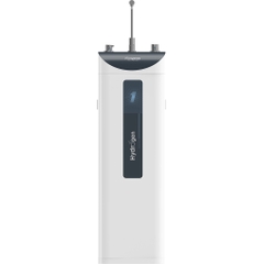 Máy lọc nước nóng lạnh Kangaroo hydrogen KG10A9S