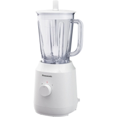 Máy xay sinh tố Panasonic MX-EX1011WRA