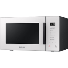 Lò vi sóng Samsung 23 lít MG23T5018CE/SV