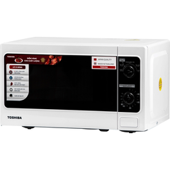 Lò vi sóng Toshiba ER-SM20(W1)VN 20 lít