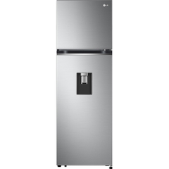 Tủ lạnh LG Inverter 315 Lít GN-M312PS