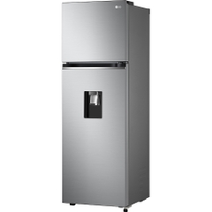 Tủ lạnh LG Inverter 315 Lít GN-M312PS
