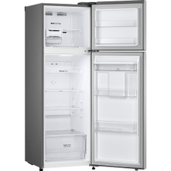 Tủ lạnh LG Inverter 315 Lít GN-M312PS