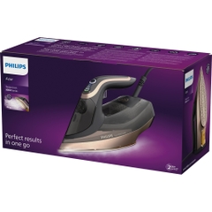 Bàn ủi hơi nước Philips DST8041/80 3000W