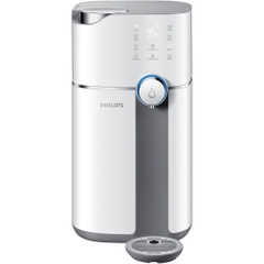 Máy lọc nước RO để bàn Philips ADD6910 1 lõi