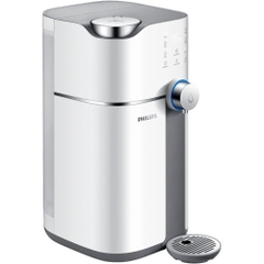 Máy lọc nước RO để bàn Philips ADD6910 1 lõi