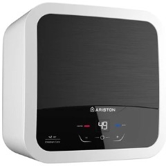 Bình nóng lạnh Ariston 30L AN2 30 LUX-D AG+