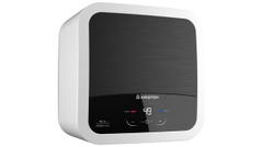 Bình nóng lạnh Ariston AN2 15 LUX-D AG+