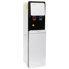 Cây nước RO nóng lạnh Kangaroo KG61A3 5 lõi