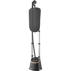 Bàn là  hơi nước đứng Philips STE3170/80 2000W