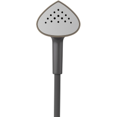 Bàn là  hơi nước đứng Philips STE3170/80 2000W