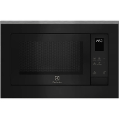 Lò vi sóng Electrolux 30 lít EMSB30XCF