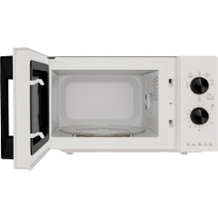 Lò vi sóng Electrolux 20 lít EMG20K22W
