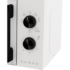 Lò vi sóng Electrolux 20 lít EMG20K22W