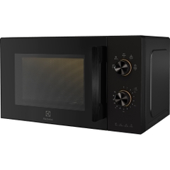 Lò vi sóng Electrolux EMM23K22B 23 lít