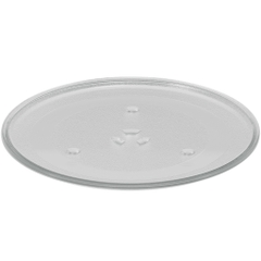 Lò vi sóng Electrolux EMM23K22B 23 lít